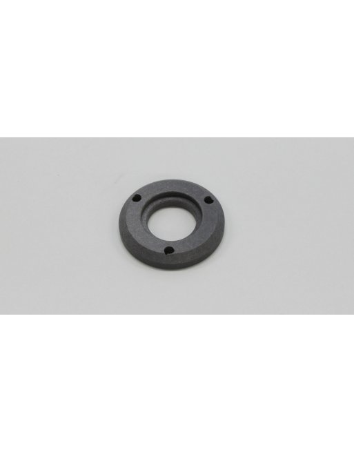 FMW10 Clutch Shoe (Grey) FMW10  - KYOSHO RC
